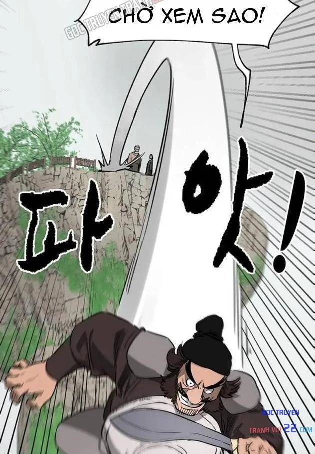 Thăng Cấp Vô Hạn Trong Murim Chapter 259 - 45