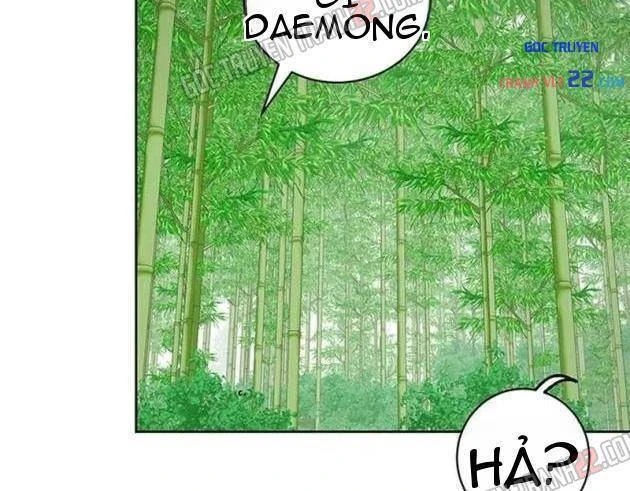 Thăng Cấp Vô Hạn Trong Murim Chapter 259 - 47