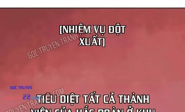 Thăng Cấp Vô Hạn Trong Murim Chapter 259 - 52