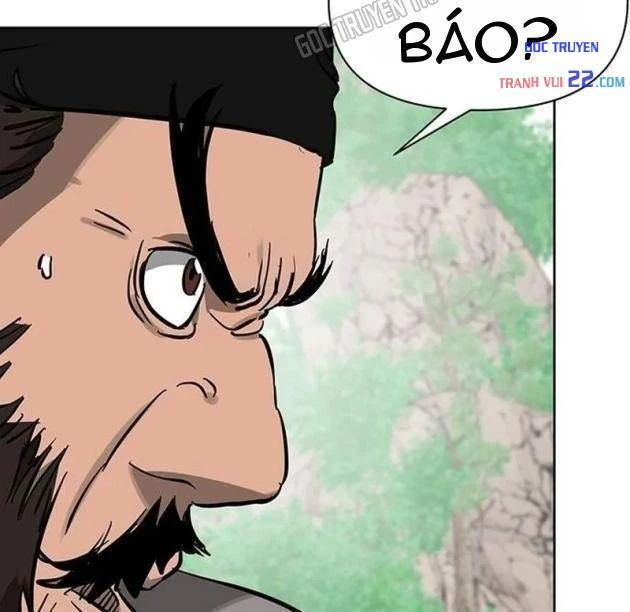 Thăng Cấp Vô Hạn Trong Murim Chapter 259 - 59