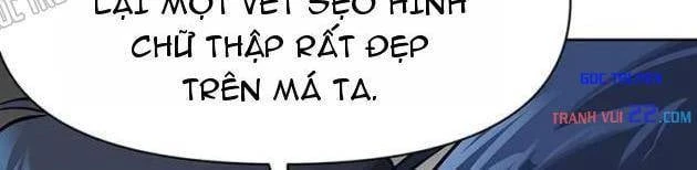 Thăng Cấp Vô Hạn Trong Murim Chapter 259 - 65
