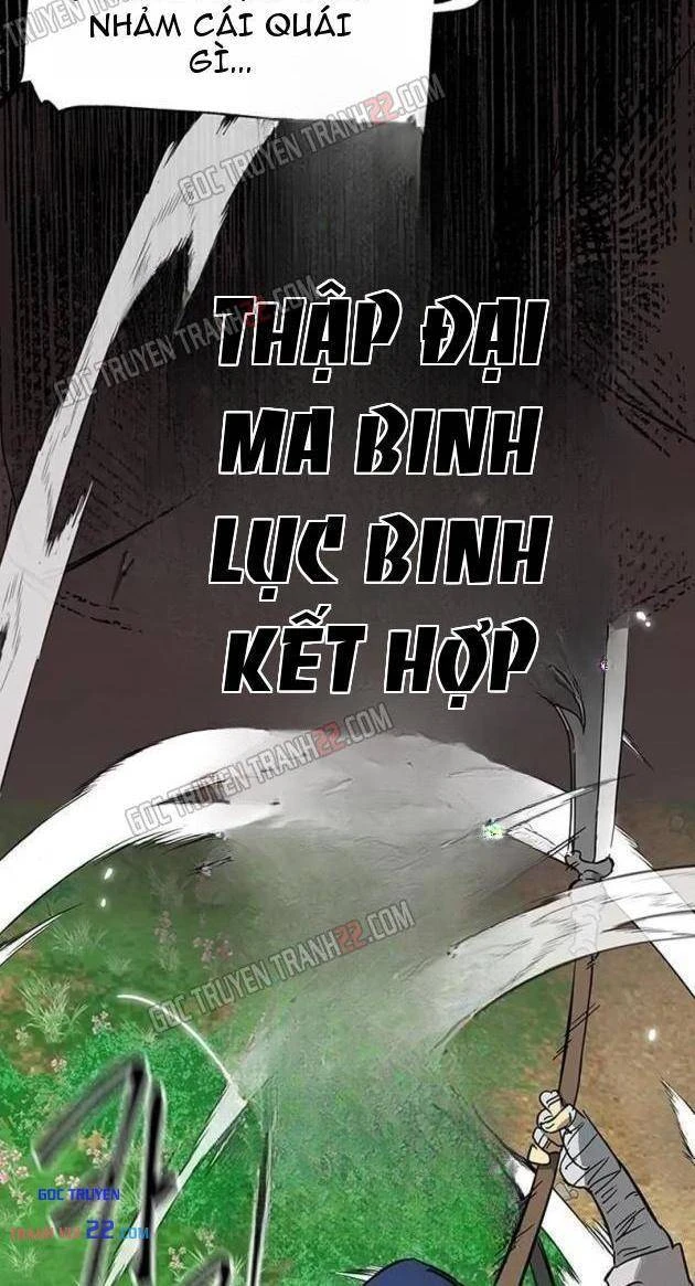 Thăng Cấp Vô Hạn Trong Murim Chapter 259 - 69
