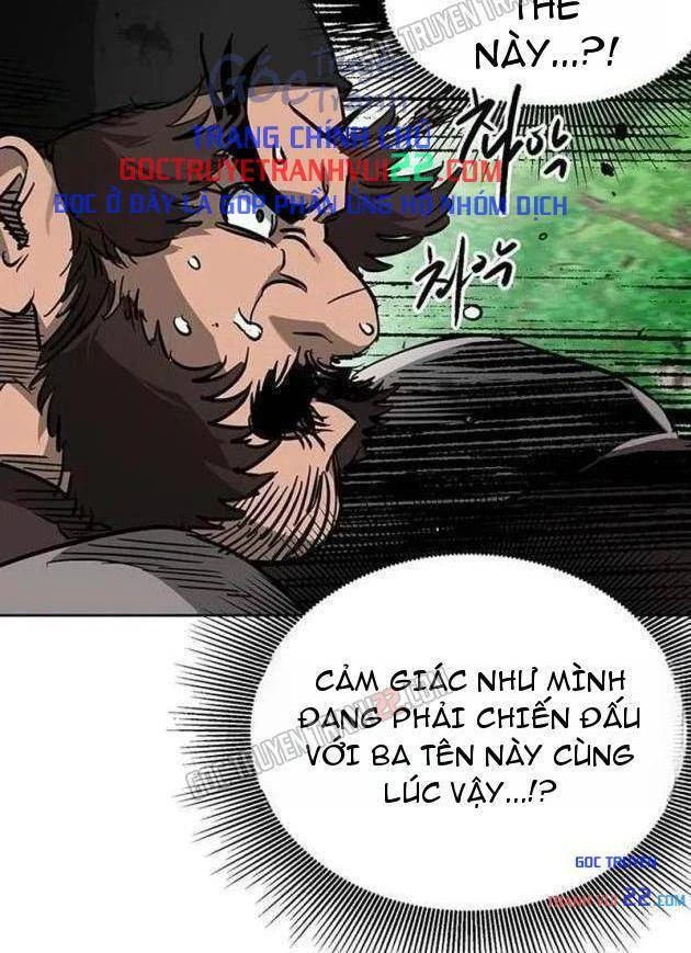 Thăng Cấp Vô Hạn Trong Murim Chapter 259 - 71