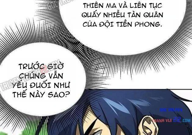 Thăng Cấp Vô Hạn Trong Murim Chapter 259 - 77