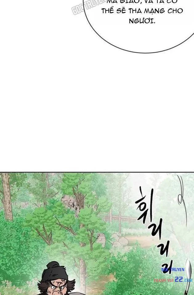 Thăng Cấp Vô Hạn Trong Murim Chapter 259 - 84
