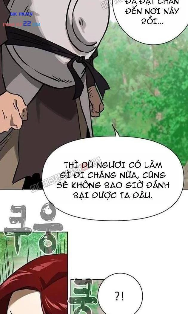 Thăng Cấp Vô Hạn Trong Murim Chapter 259 - 88