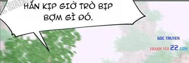 Thăng Cấp Vô Hạn Trong Murim Chapter 259 - 90