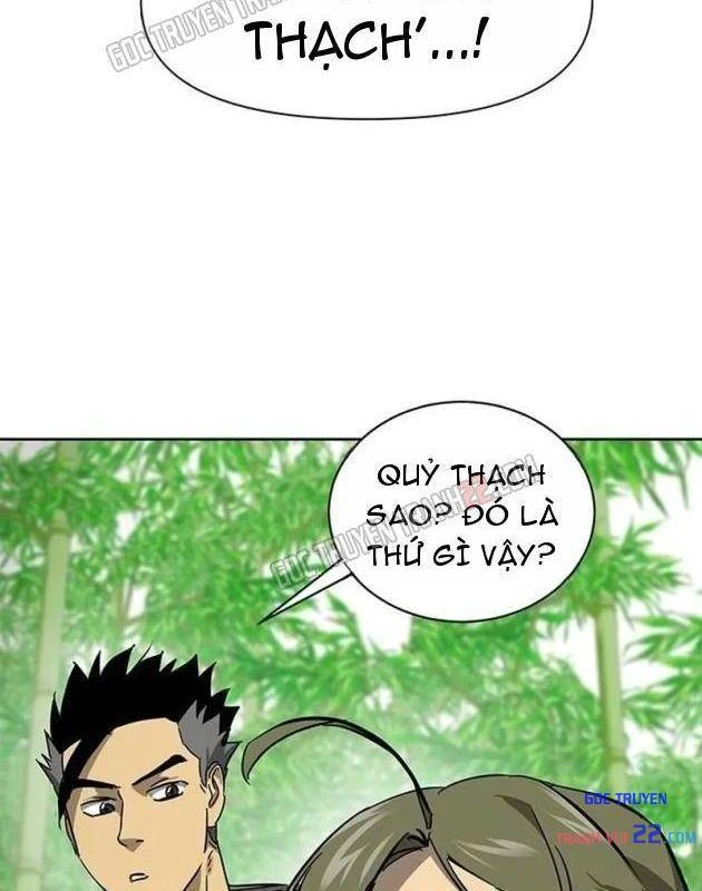 Thăng Cấp Vô Hạn Trong Murim Chapter 259 - 94