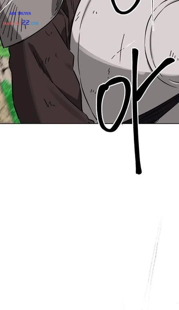 Thăng Cấp Vô Hạn Trong Murim Chapter 259 - 98
