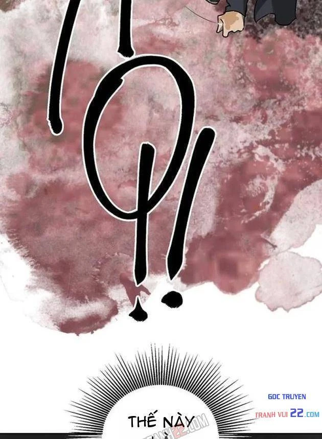 Thăng Cấp Vô Hạn Trong Murim Chapter 259 - 100
