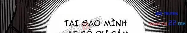 Thăng Cấp Vô Hạn Trong Murim Chapter 259 - 102