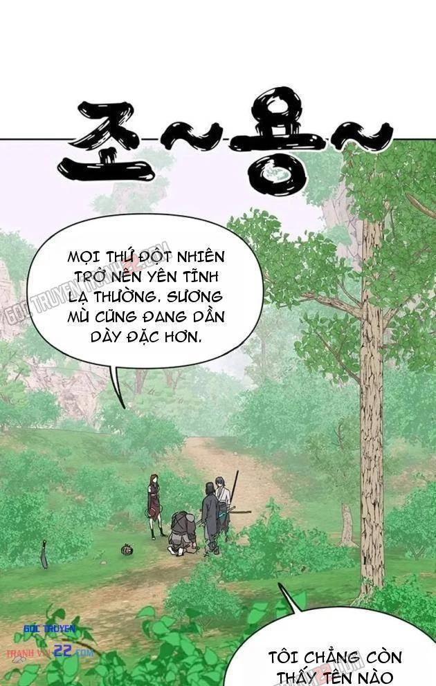 Thăng Cấp Vô Hạn Trong Murim Chapter 259 - 109