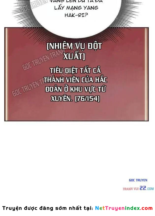 Thăng Cấp Vô Hạn Trong Murim Chapter 259 - 112