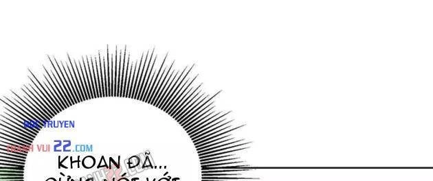 Thăng Cấp Vô Hạn Trong Murim Chapter 259 - 113