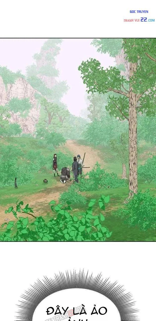 Thăng Cấp Vô Hạn Trong Murim Chapter 259 - 115