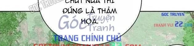 Thăng Cấp Vô Hạn Trong Murim Chapter 260 - 2