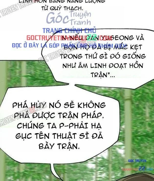 Thăng Cấp Vô Hạn Trong Murim Chapter 260 - 17