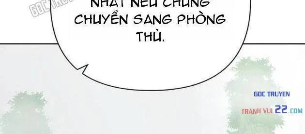 Thăng Cấp Vô Hạn Trong Murim Chapter 260 - 21