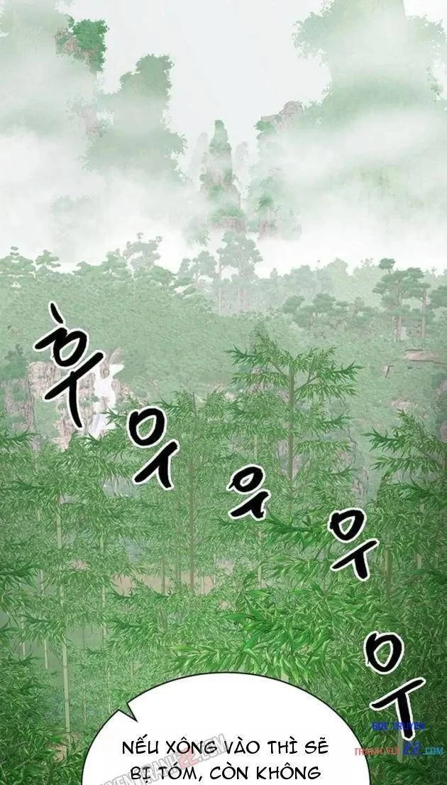 Thăng Cấp Vô Hạn Trong Murim Chapter 260 - 22