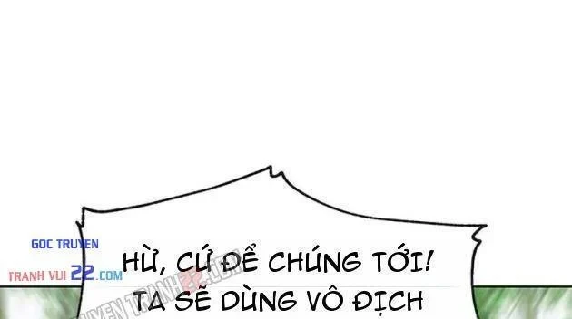 Thăng Cấp Vô Hạn Trong Murim Chapter 260 - 26