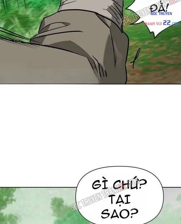Thăng Cấp Vô Hạn Trong Murim Chapter 260 - 32
