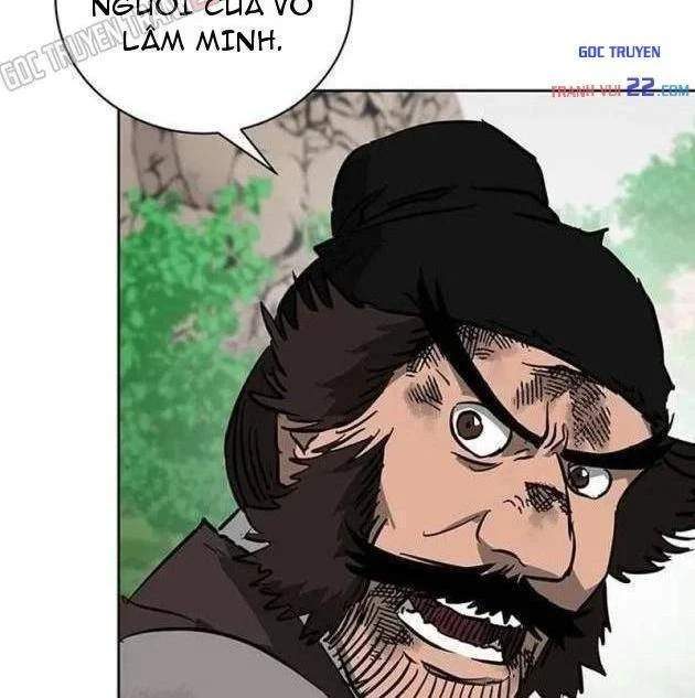 Thăng Cấp Vô Hạn Trong Murim Chapter 260 - 34