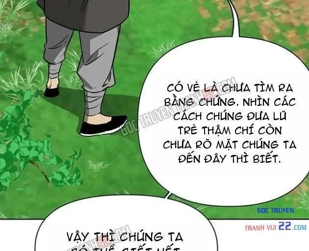 Thăng Cấp Vô Hạn Trong Murim Chapter 260 - 39