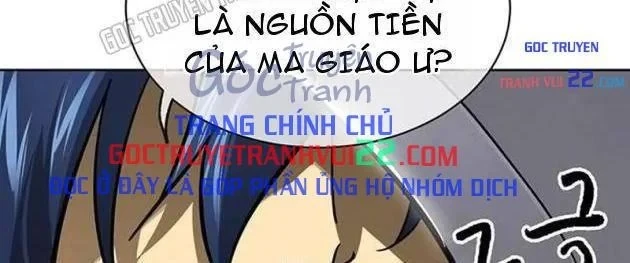 Thăng Cấp Vô Hạn Trong Murim Chapter 260 - 44