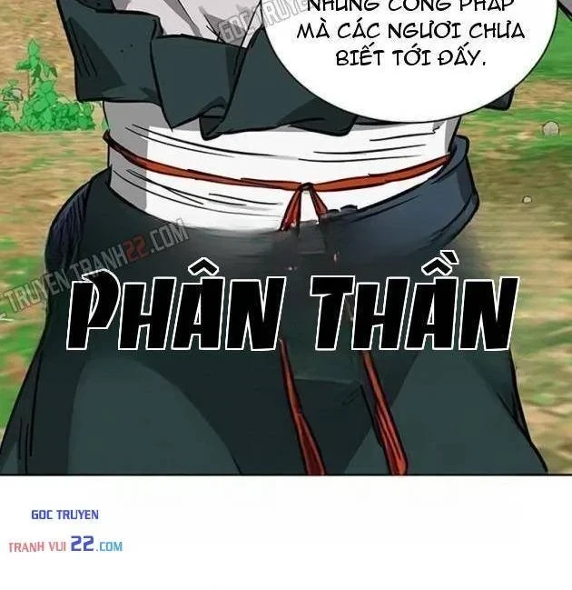 Thăng Cấp Vô Hạn Trong Murim Chapter 260 - 48