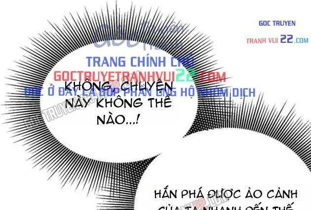 Thăng Cấp Vô Hạn Trong Murim Chapter 260 - 49