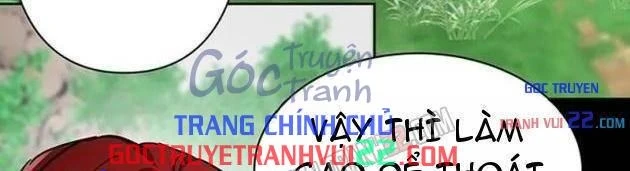 Thăng Cấp Vô Hạn Trong Murim Chapter 260 - 53