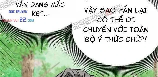 Thăng Cấp Vô Hạn Trong Murim Chapter 260 - 56