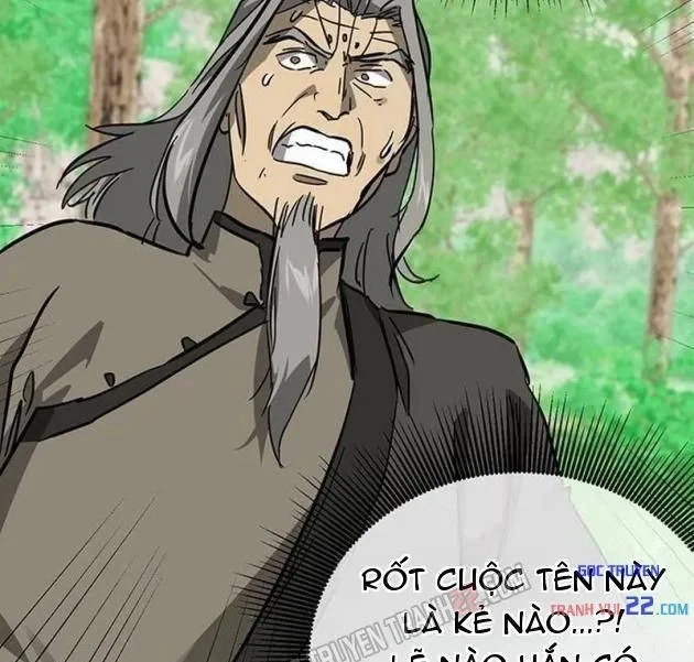 Thăng Cấp Vô Hạn Trong Murim Chapter 260 - 57
