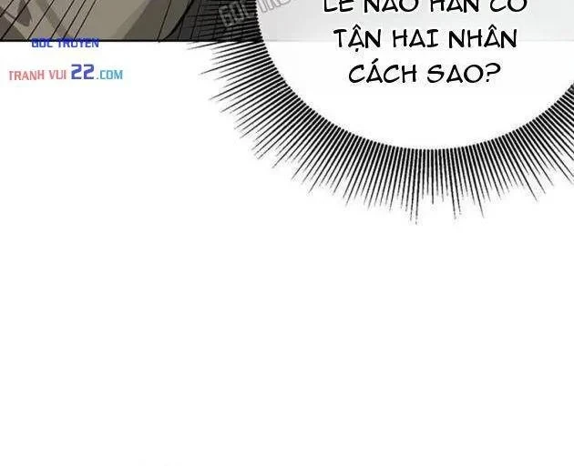 Thăng Cấp Vô Hạn Trong Murim Chapter 260 - 58