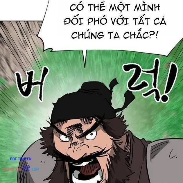 Thăng Cấp Vô Hạn Trong Murim Chapter 260 - 68