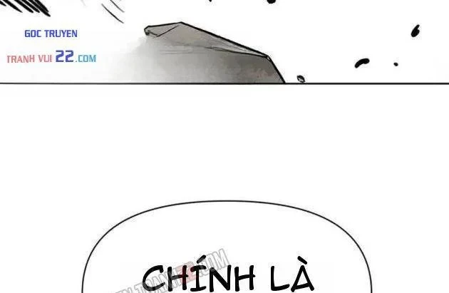 Thăng Cấp Vô Hạn Trong Murim Chapter 260 - 76
