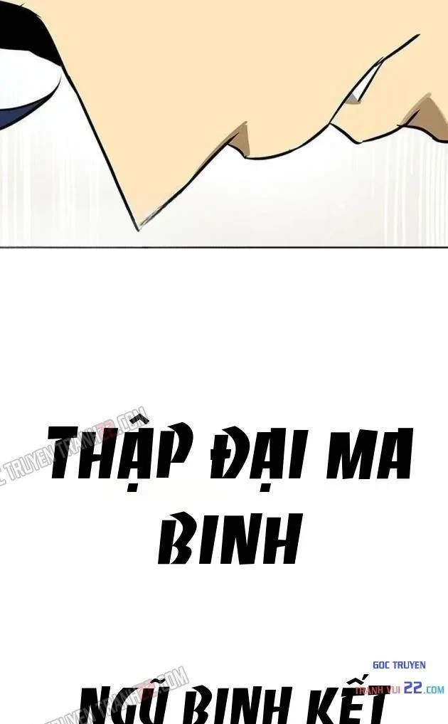 Thăng Cấp Vô Hạn Trong Murim Chapter 260 - 78