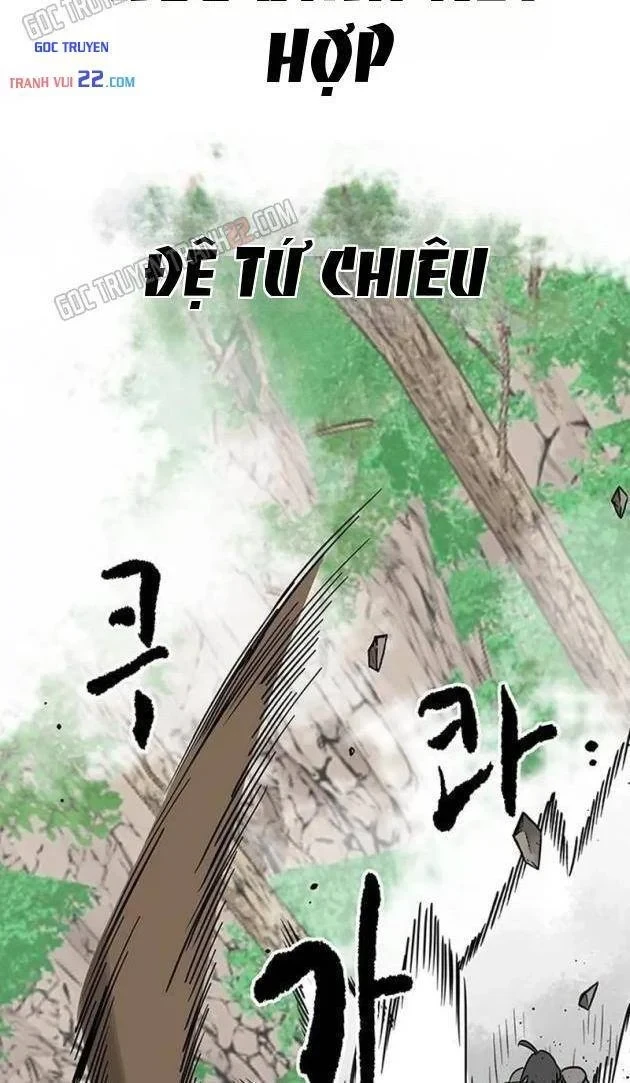 Thăng Cấp Vô Hạn Trong Murim Chapter 260 - 79
