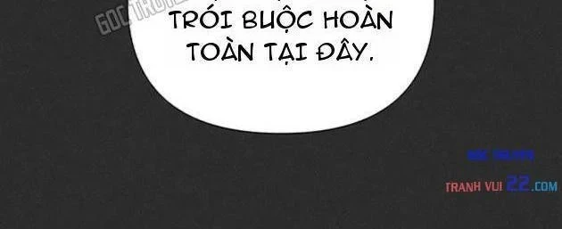 Thăng Cấp Vô Hạn Trong Murim Chapter 260 - 92