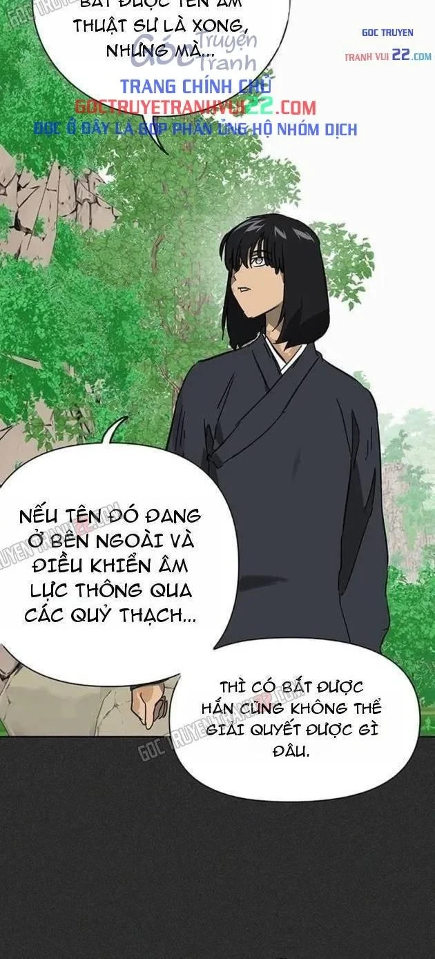Thăng Cấp Vô Hạn Trong Murim Chapter 260 - 96