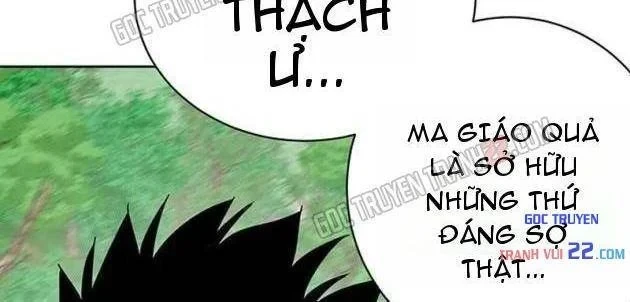 Thăng Cấp Vô Hạn Trong Murim Chapter 260 - 101