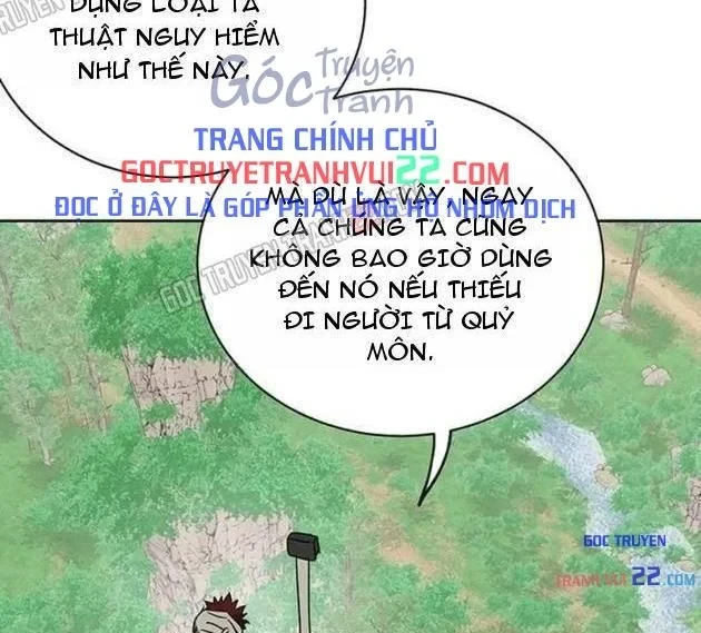 Thăng Cấp Vô Hạn Trong Murim Chapter 260 - 105