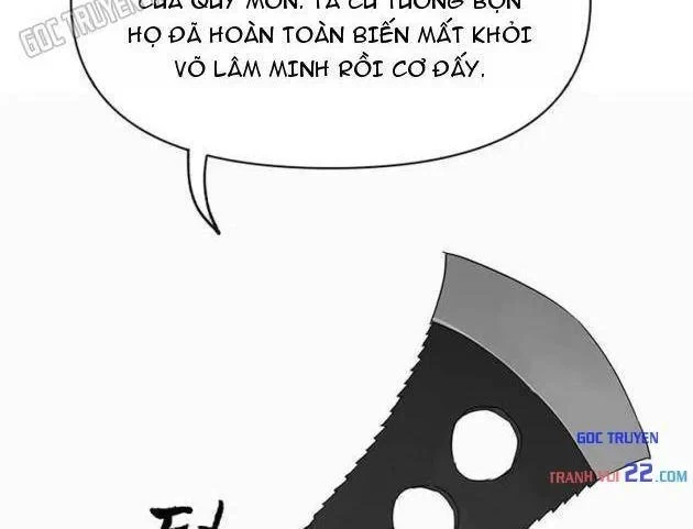 Thăng Cấp Vô Hạn Trong Murim Chapter 260 - 108