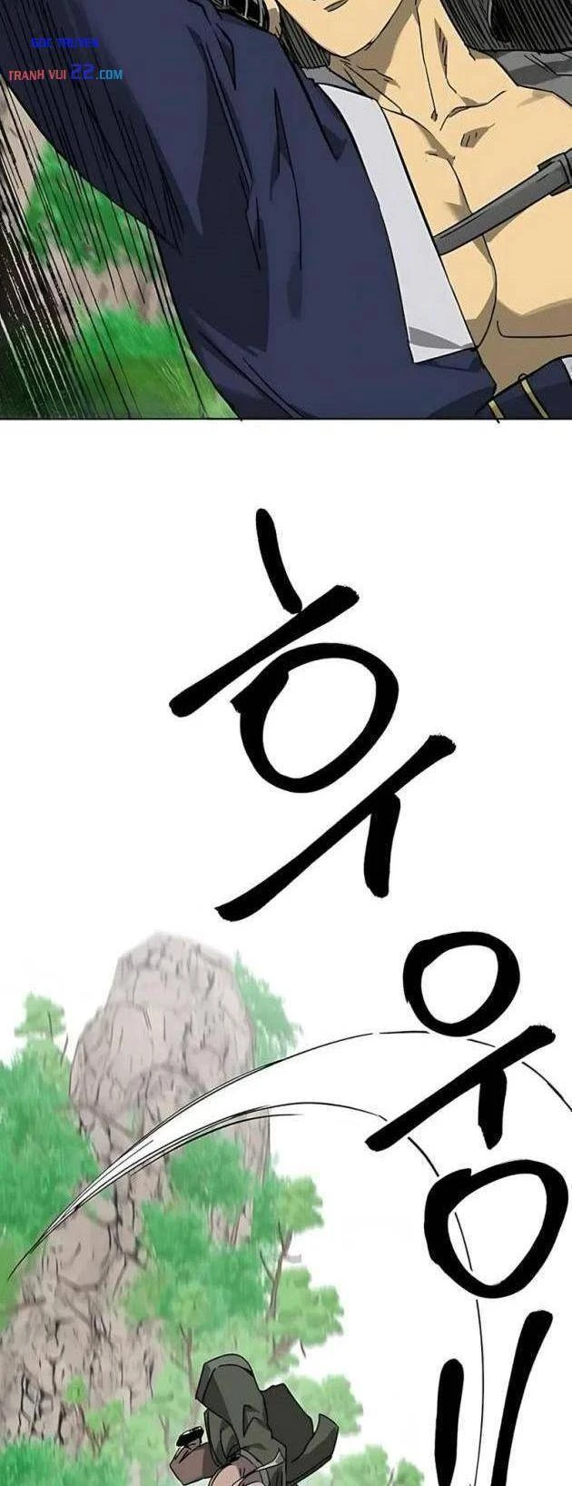 Thăng Cấp Vô Hạn Trong Murim Chapter 261 - 3