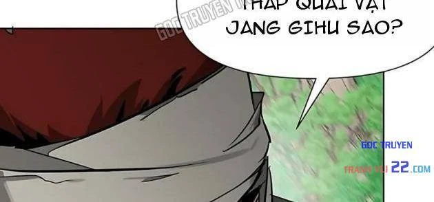 Thăng Cấp Vô Hạn Trong Murim Chapter 261 - 9