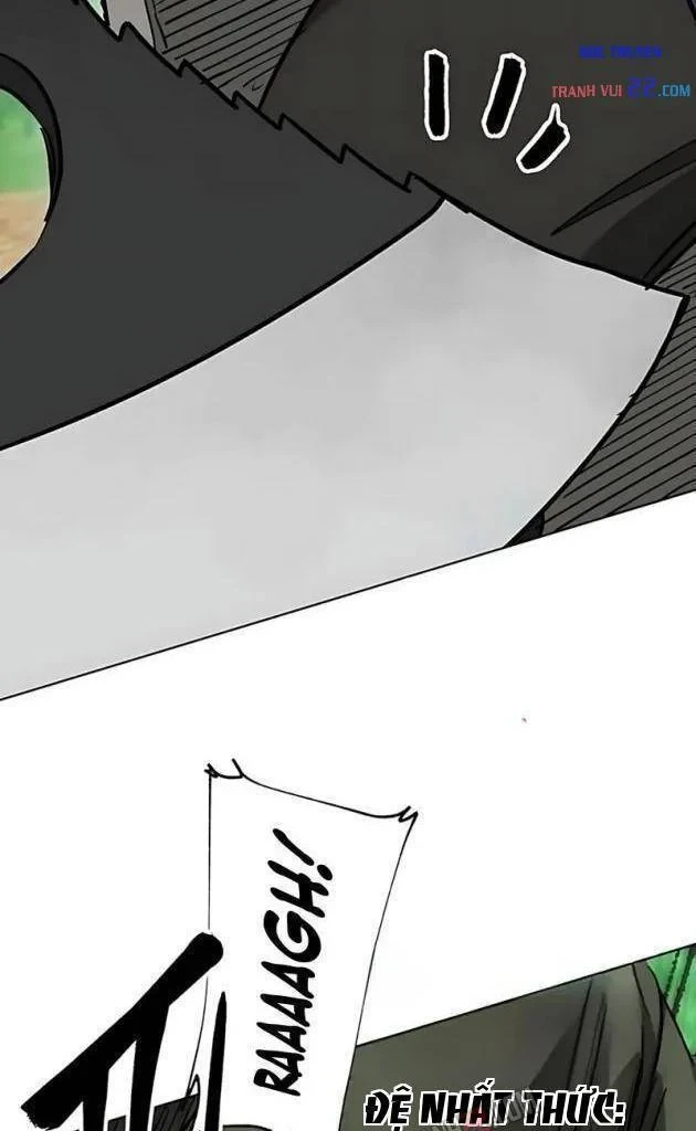 Thăng Cấp Vô Hạn Trong Murim Chapter 261 - 14