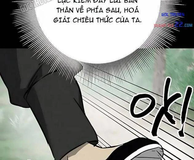 Thăng Cấp Vô Hạn Trong Murim Chapter 261 - 20