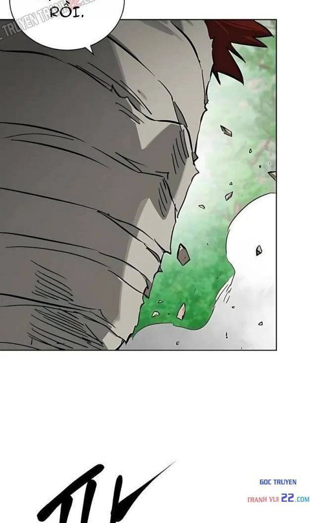 Thăng Cấp Vô Hạn Trong Murim Chapter 261 - 30