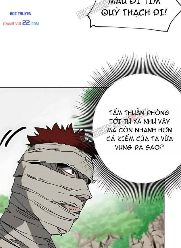 Thăng Cấp Vô Hạn Trong Murim Chapter 261 - 38