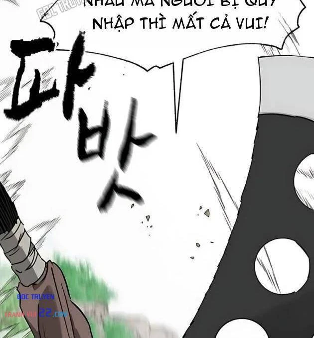 Thăng Cấp Vô Hạn Trong Murim Chapter 261 - 45